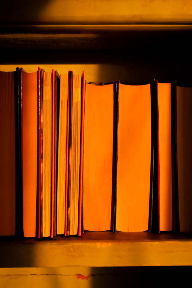 Nachschlagewerke / Grundlagen