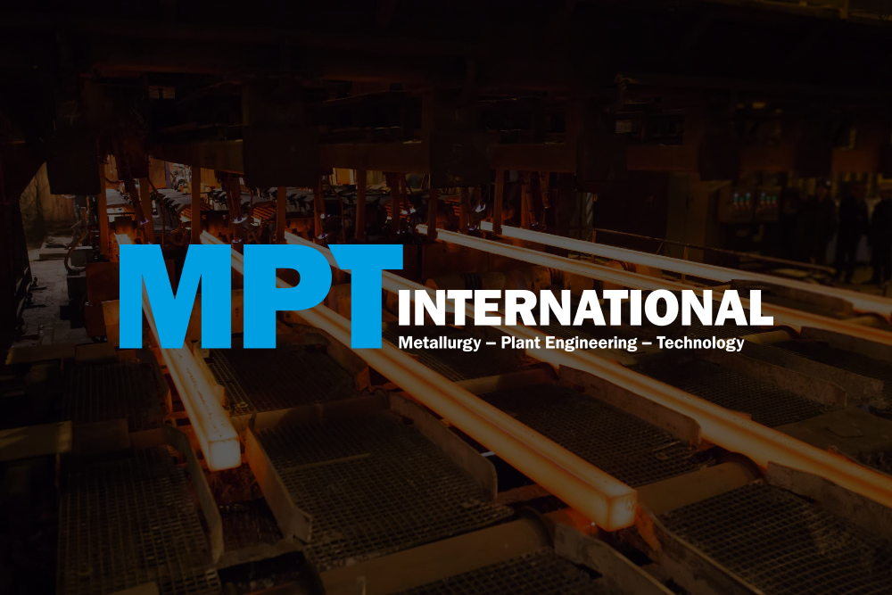 MPT International