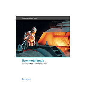 Eisenmetallurgie