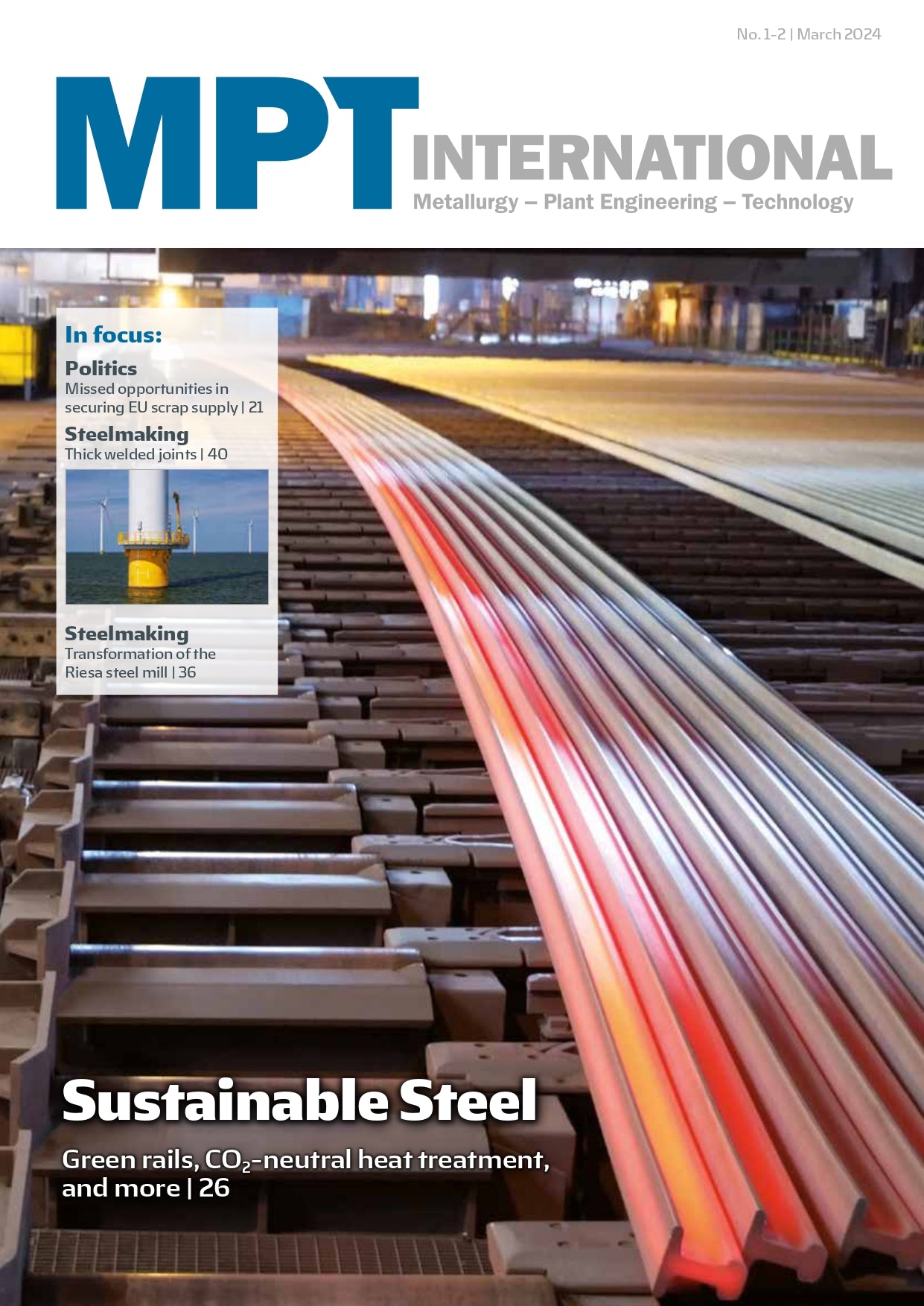 MPT International 01-02/2024