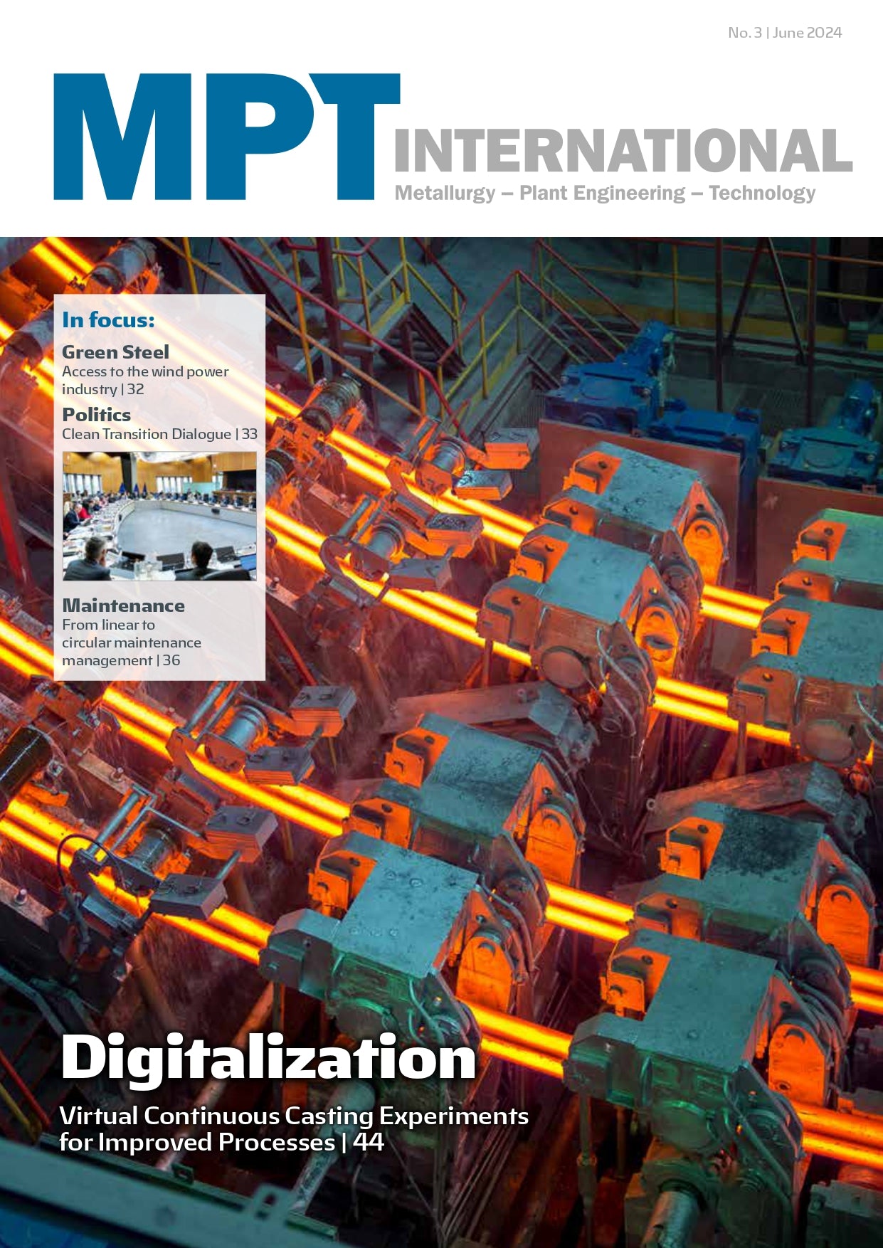 MPT International 03/2024