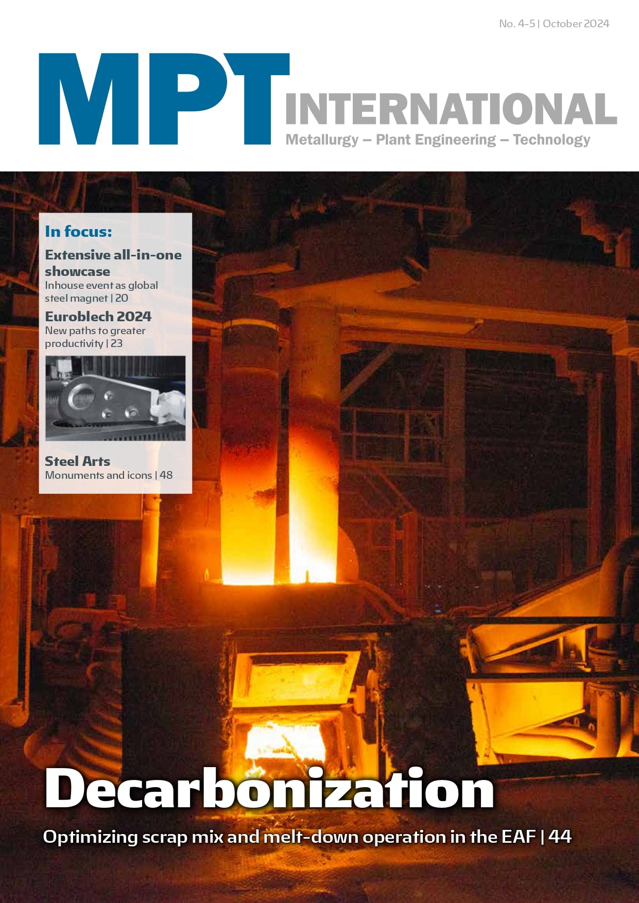 MPT International 04/2024