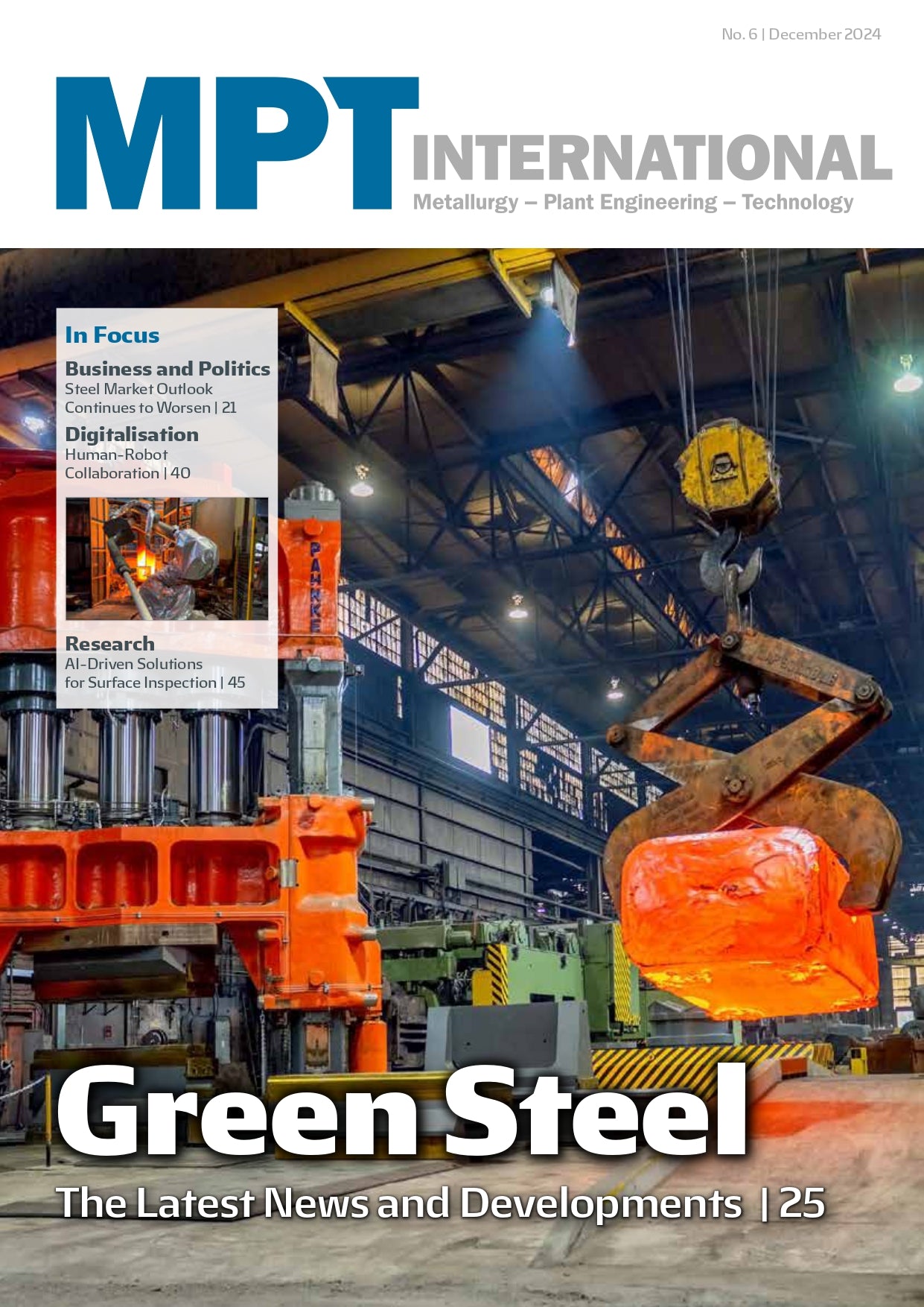 MPT International 06/2024