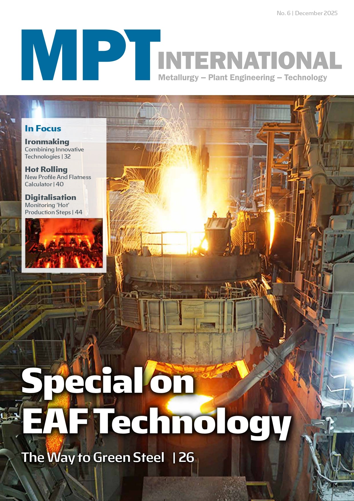 MPT International 06/2025