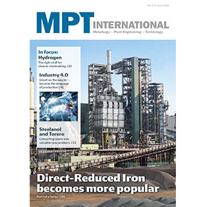 MPT International