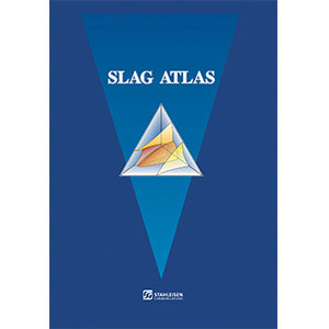 Slag Atlas