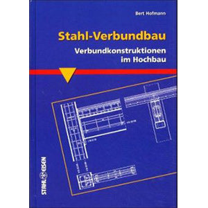 Stahl-Verbundbau